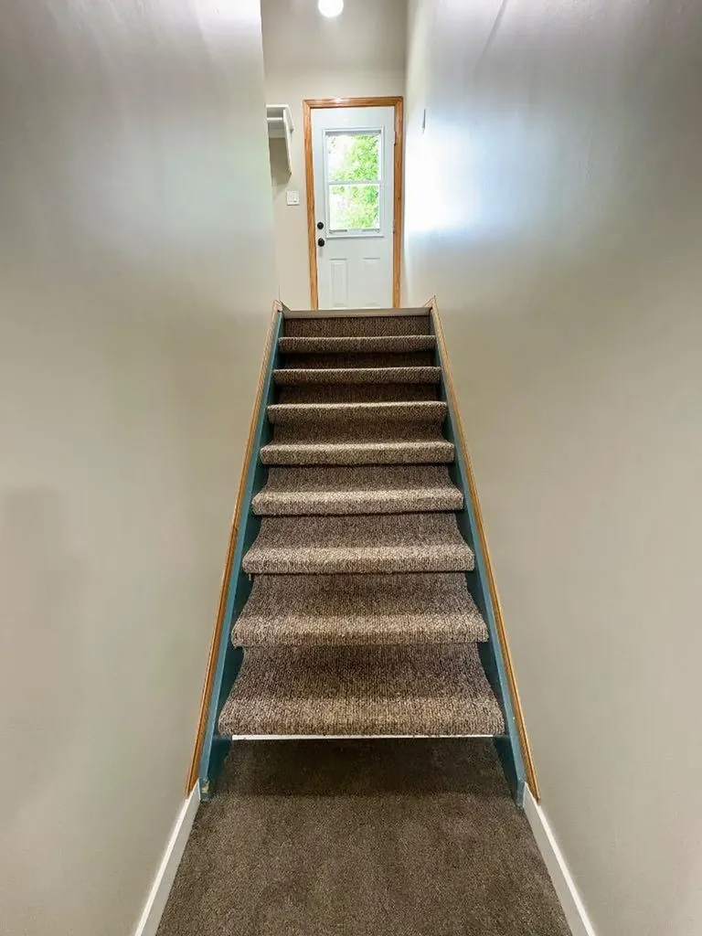 45 3 Avenue Tilley AB T1R3K0