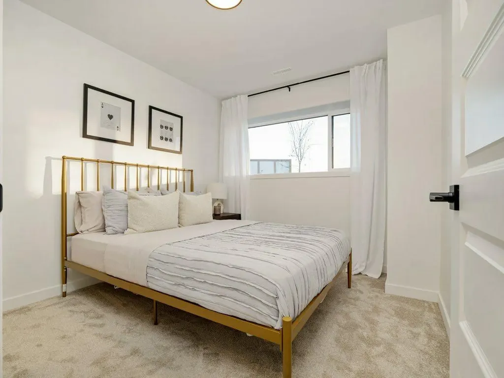 2932 47 Street S Lethbridge AB T1K8L4
