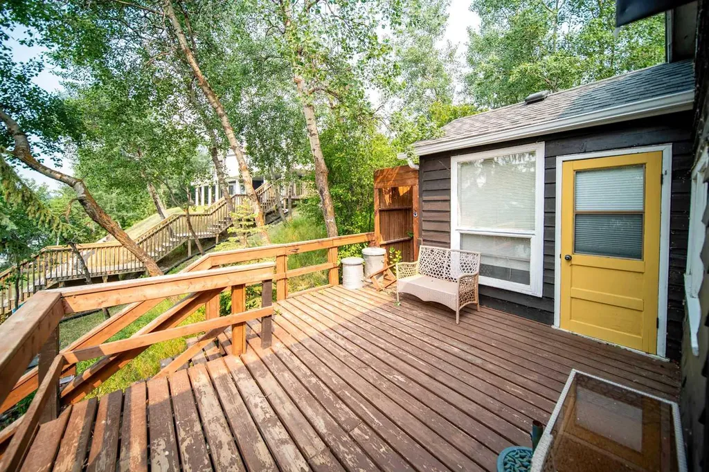 441005 Rge Road 51 Rural Wainwright No. 61 M.d. Of AB T9W 1T1