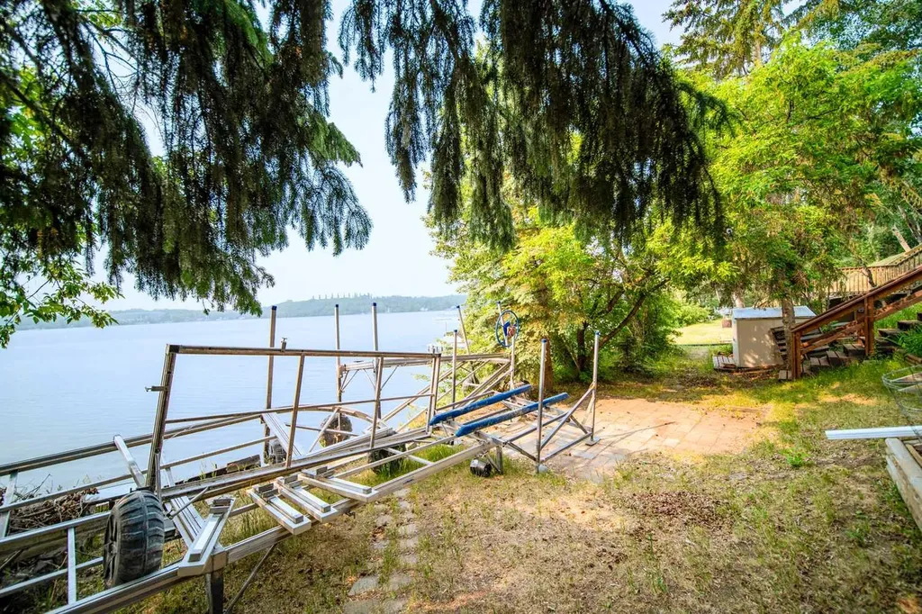 441005 Rge Road 51 Rural Wainwright No. 61 M.d. Of AB T9W 1T1