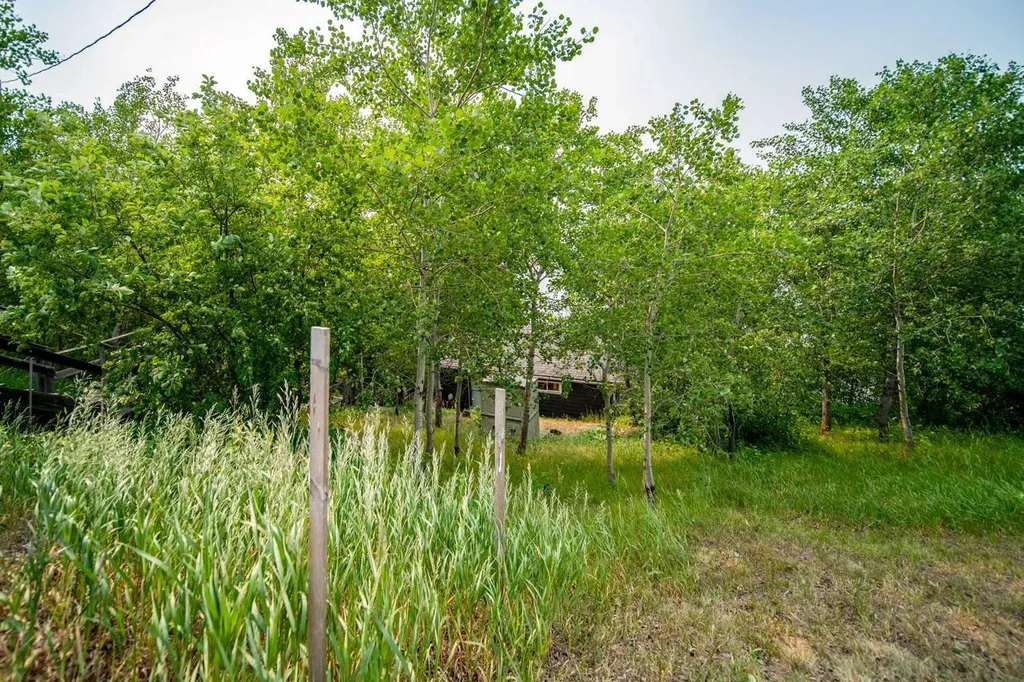 441005 Rge Road 51 Rural Wainwright No. 61 M.d. Of AB T9W 1T1