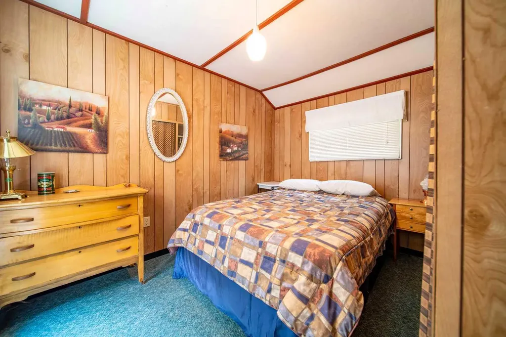 441005 Rge Road 51 Rural Wainwright No. 61 M.d. Of AB T9W 1T1