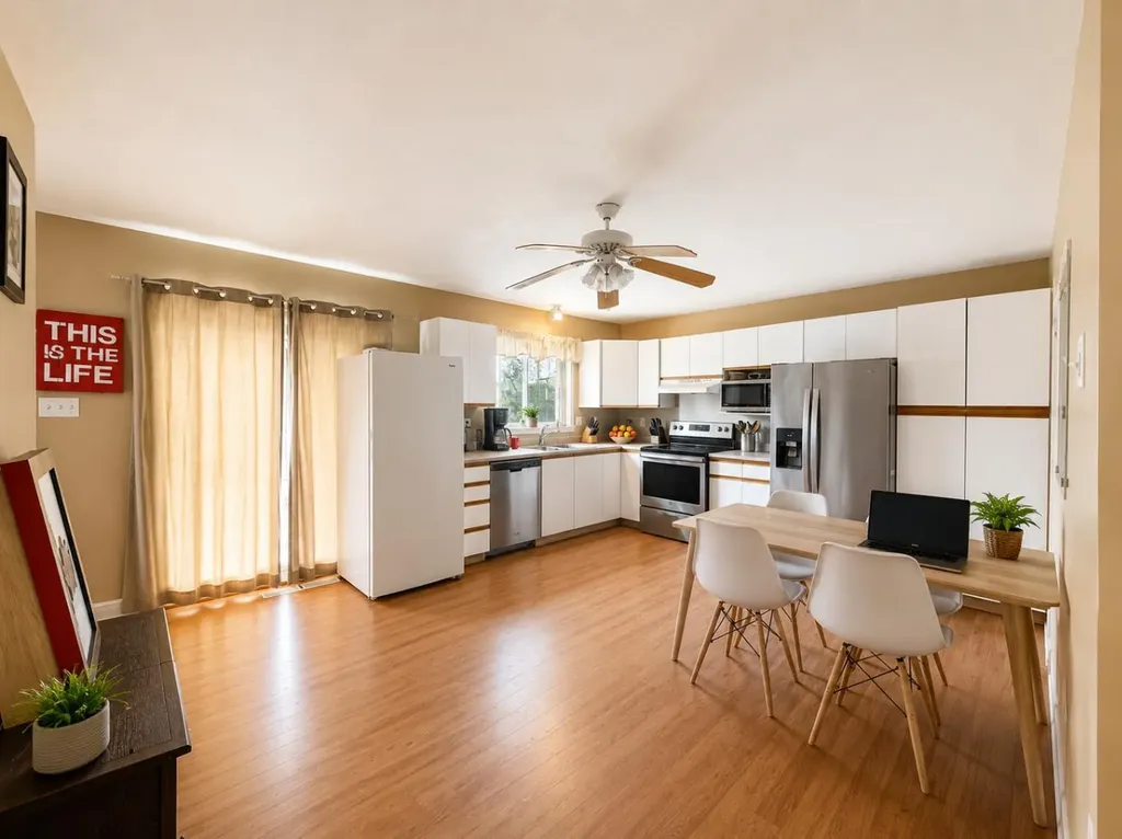 4500 Redwood Place High Prairie AB T0G 1E0