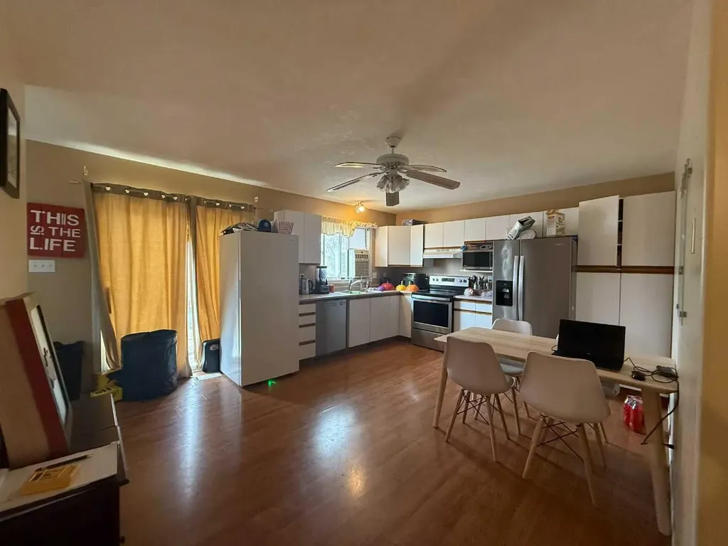 4500 Redwood Place High Prairie AB T0G 1E0