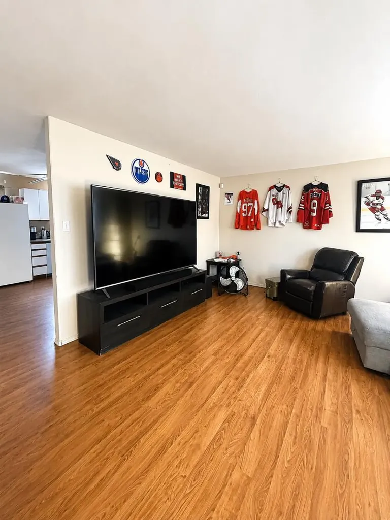 4500 Redwood Place High Prairie AB T0G 1E0
