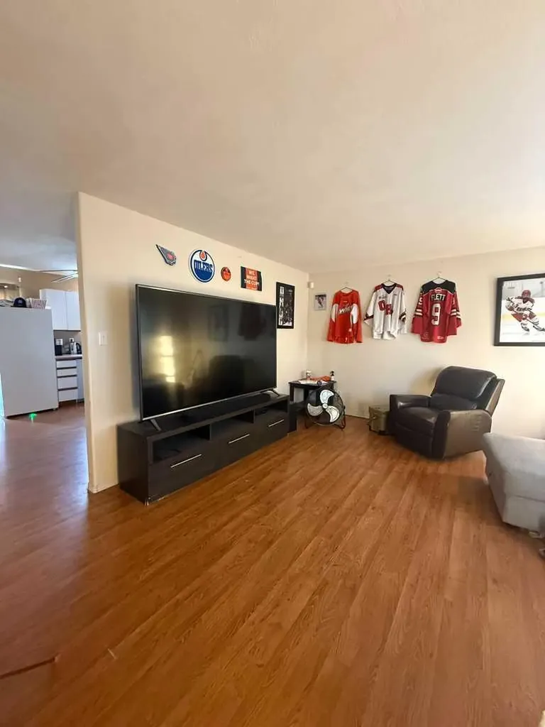 4500 Redwood Place High Prairie AB T0G 1E0