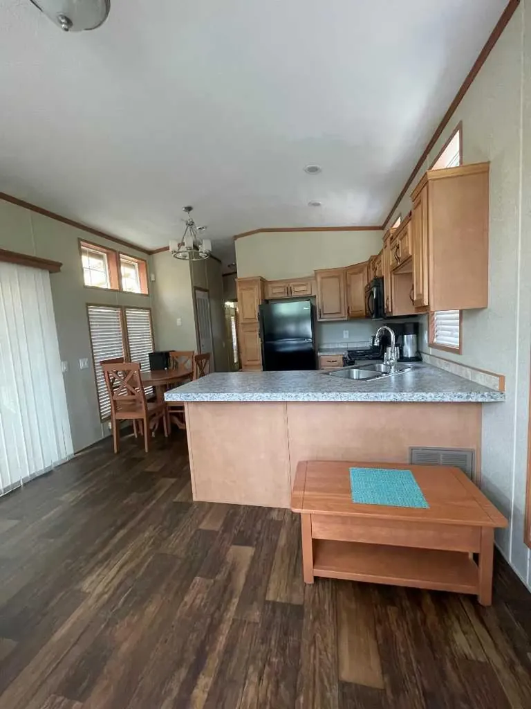 10 Tugate Drive Rural Mackenzie County AB T0H 1Z0
