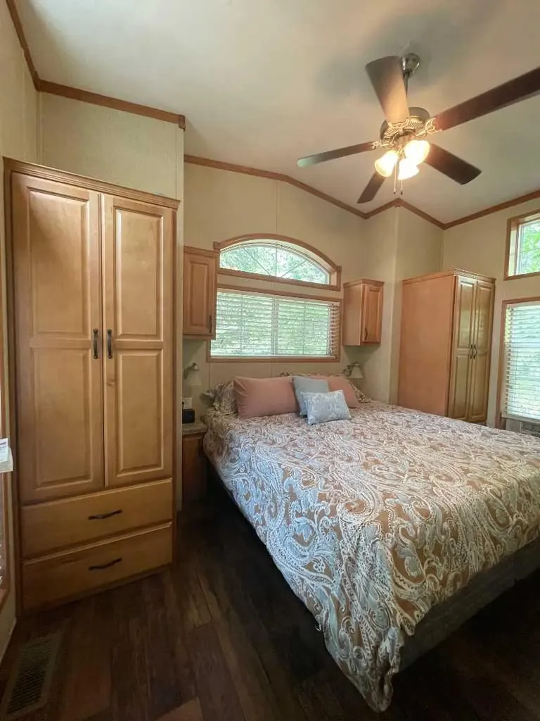 10 Tugate Drive Rural Mackenzie County AB T0H 1Z0