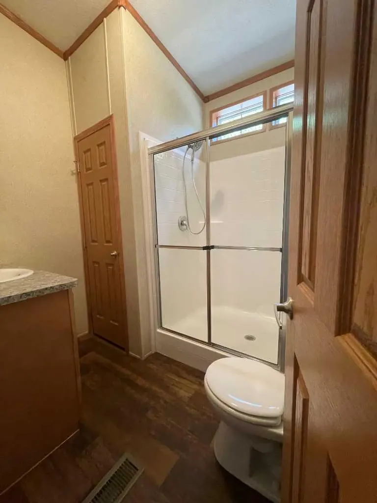 10 Tugate Drive Rural Mackenzie County AB T0H 1Z0
