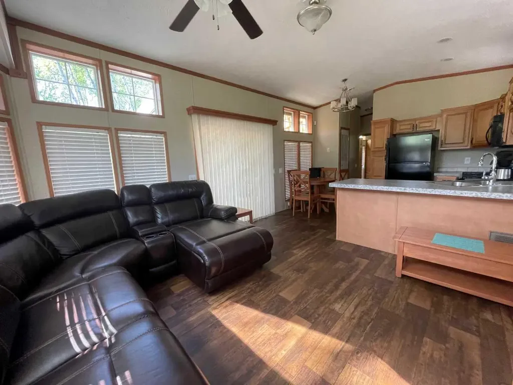 10 Tugate Drive Rural Mackenzie County AB T0H 1Z0