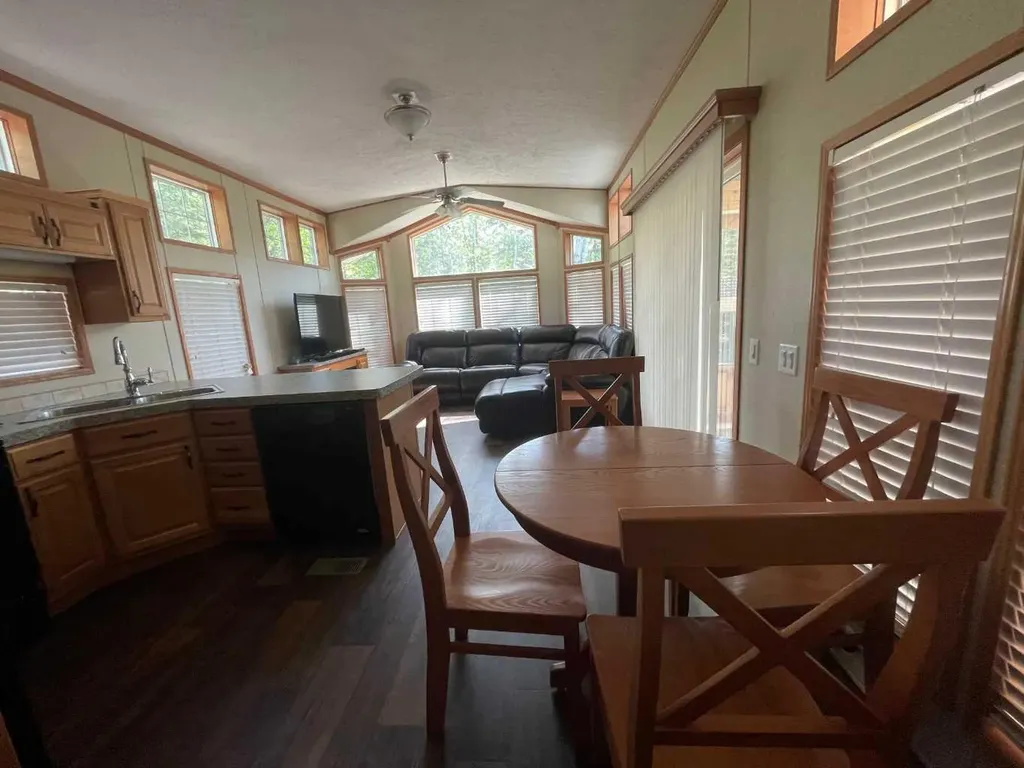 10 Tugate Drive Rural Mackenzie County AB T0H 1Z0
