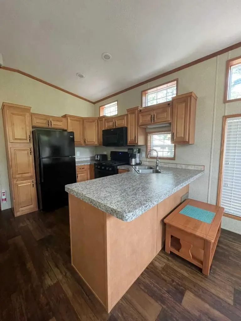 10 Tugate Drive Rural Mackenzie County AB T0H 1Z0