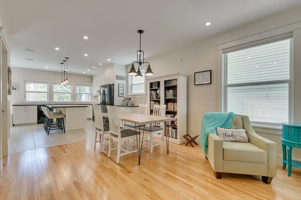 609 23 Avenue SW Calgary AB T2S0J6