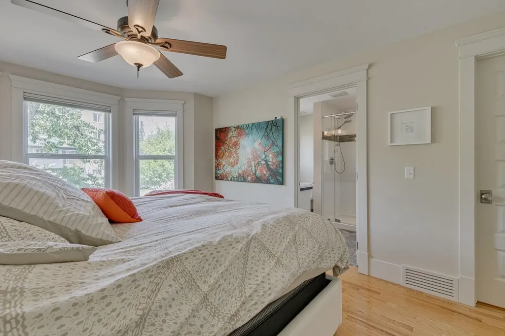 609 23 Avenue SW Calgary AB T2S0J6
