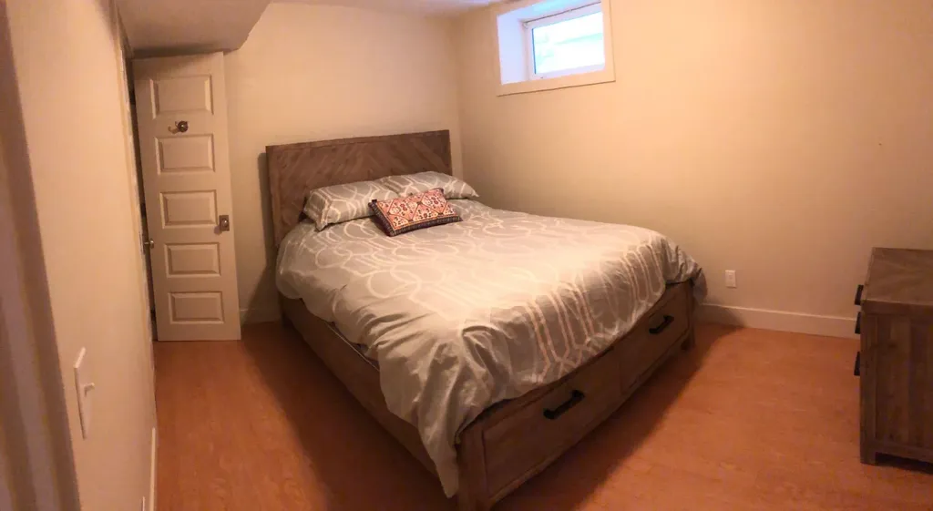 609 23 Avenue SW Calgary AB T2S0J6