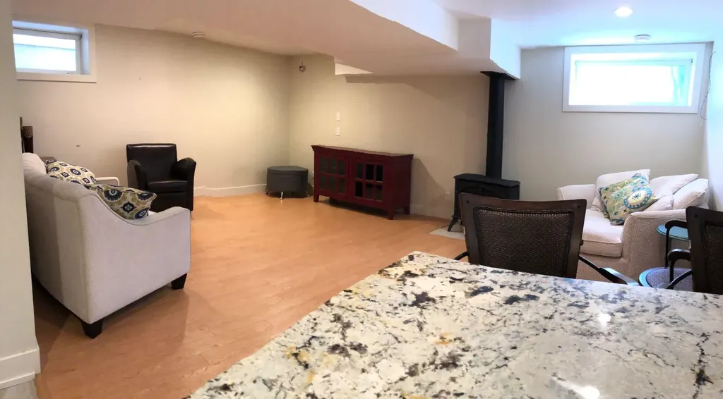 609 23 Avenue SW Calgary AB T2S0J6