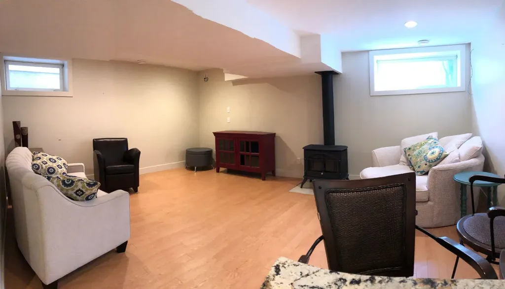 609 23 Avenue SW Calgary AB T2S0J6