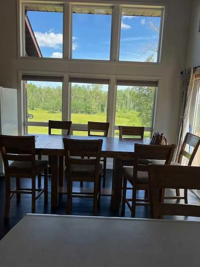 114012 Township Road 592b Rural Woodlands County AB T7S 1N4
