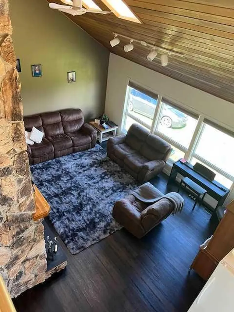 114012 Township Road 592b Rural Woodlands County AB T7S 1N4