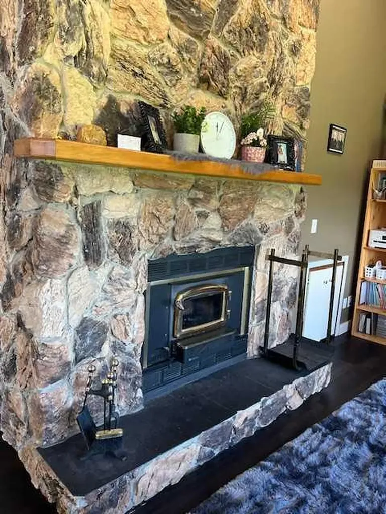 114012 Township Road 592b Rural Woodlands County AB T7S 1N4