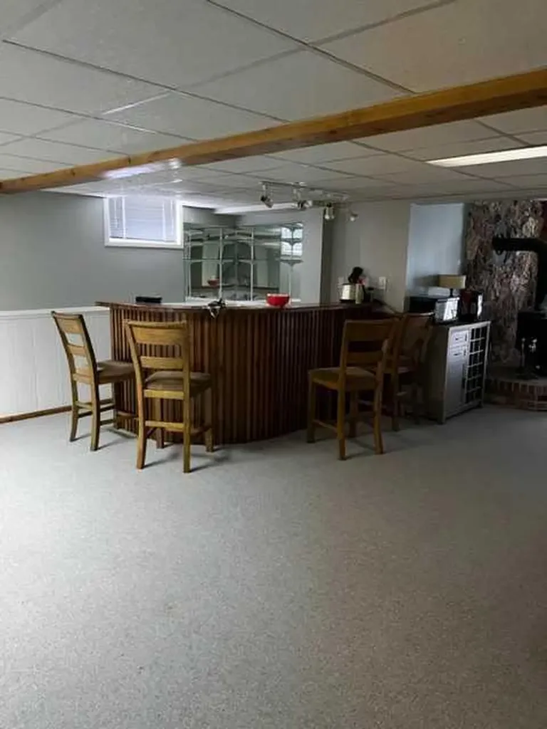 114012 Township Road 592b Rural Woodlands County AB T7S 1N4