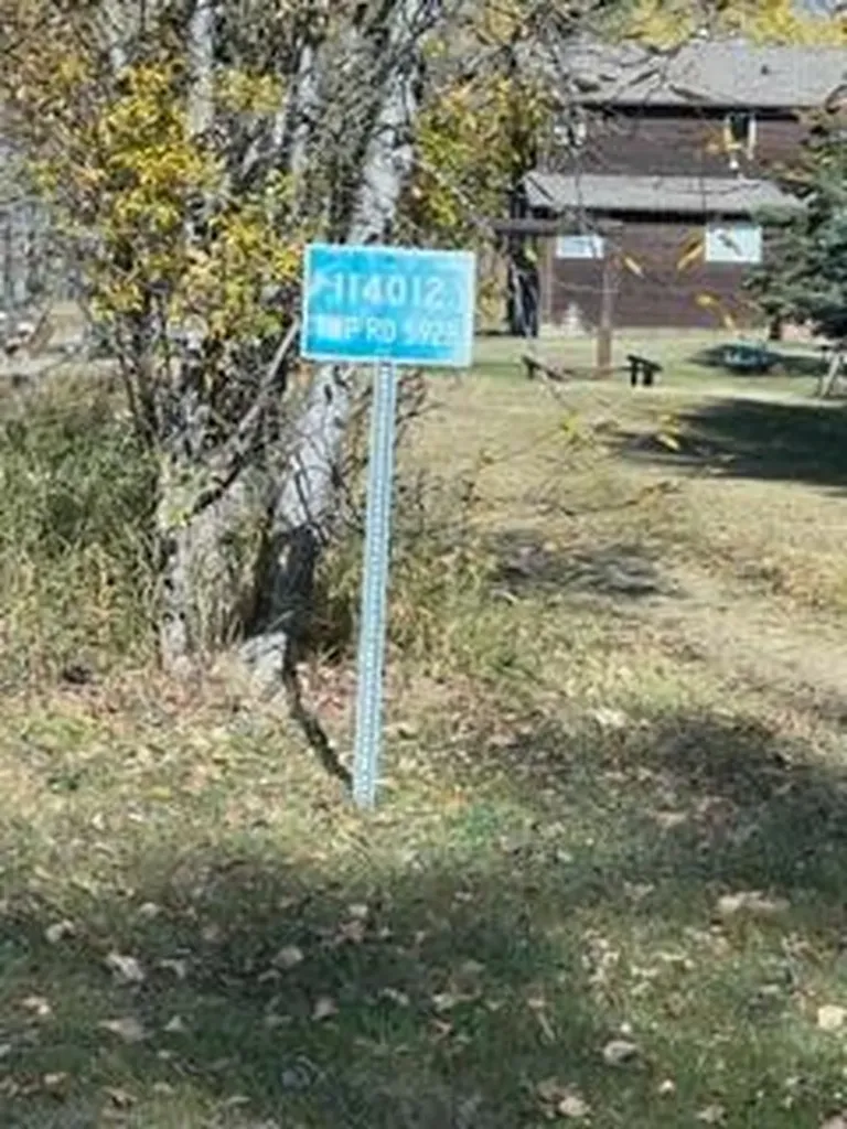 114012 Township Road 592b Rural Woodlands County AB T7S 1N4