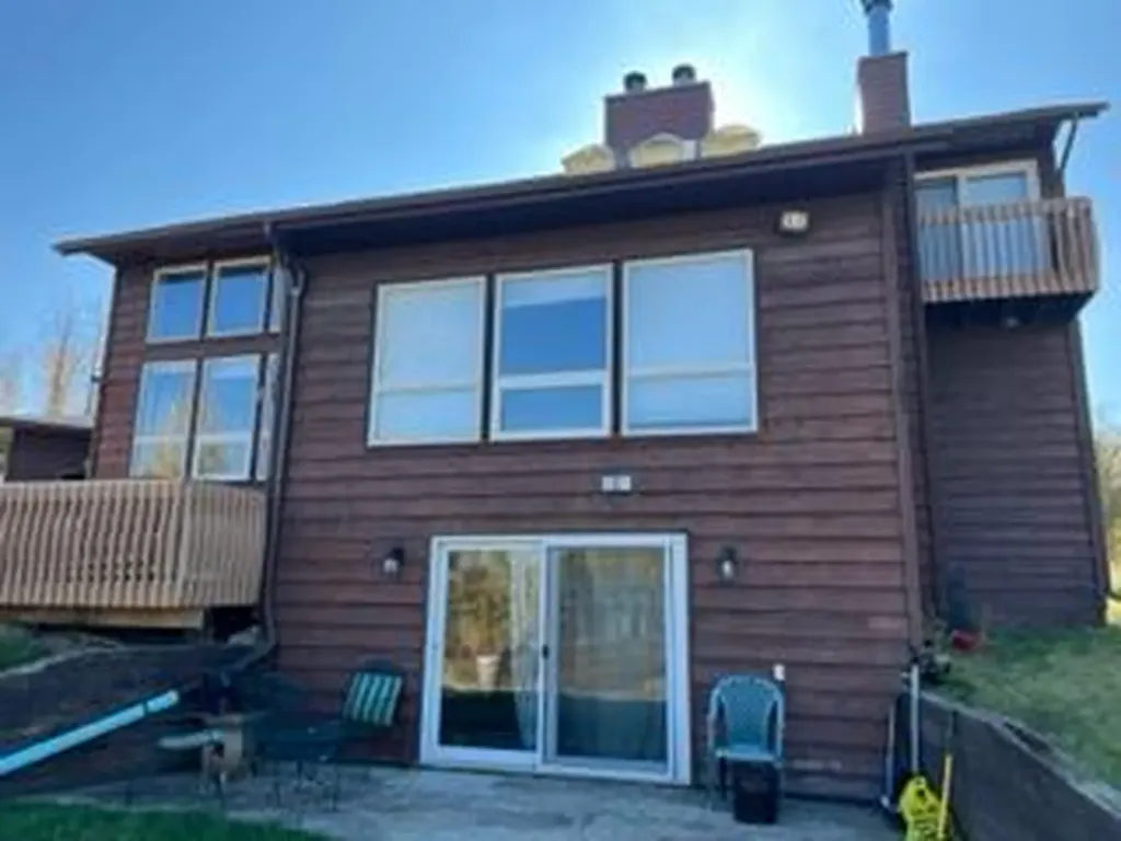 114012 Township Road 592b Rural Woodlands County AB T7S 1N4