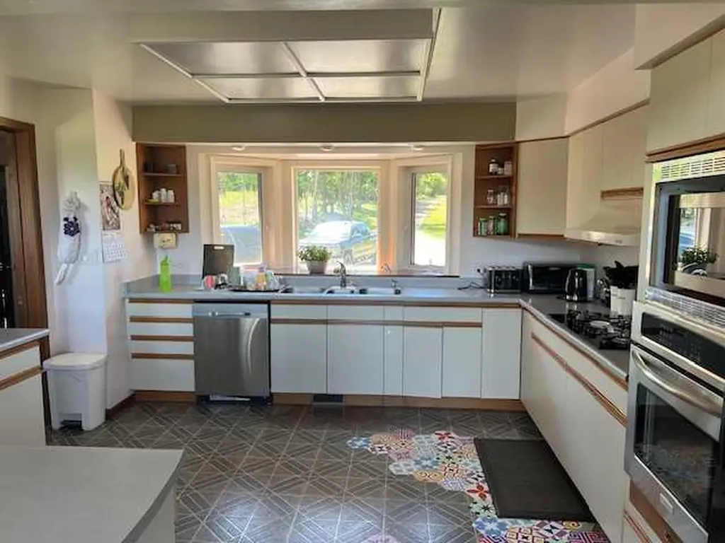 114012 Township Road 592b Rural Woodlands County AB T7S 1N4