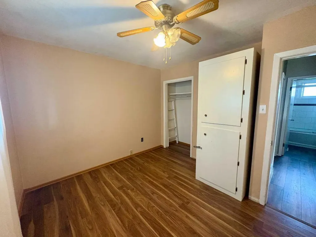 5047 48 Street Mannville AB T0B 2W0