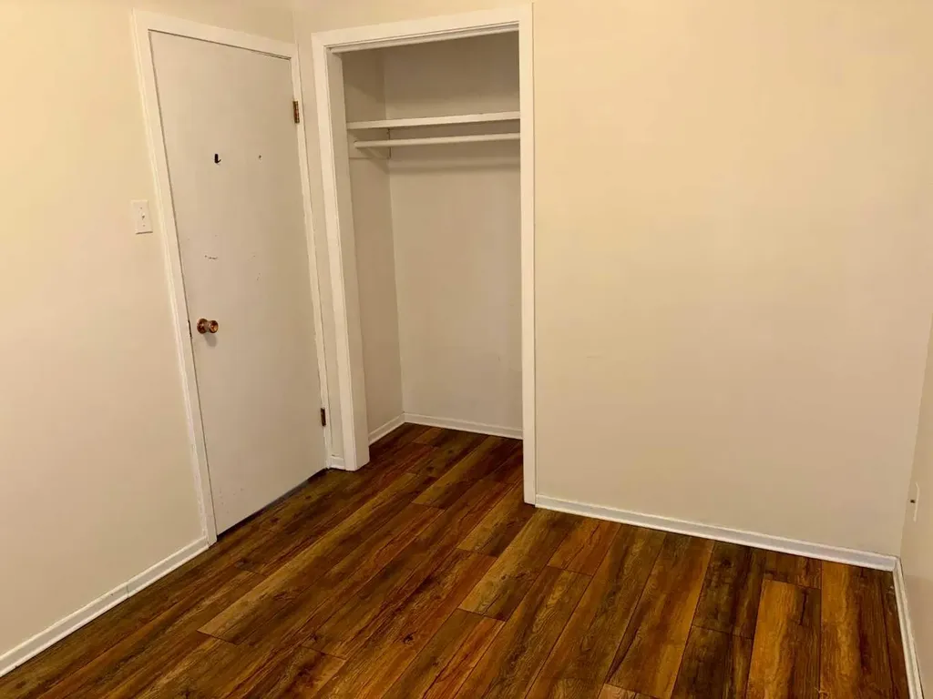 5047 48 Street Mannville AB T0B 2W0