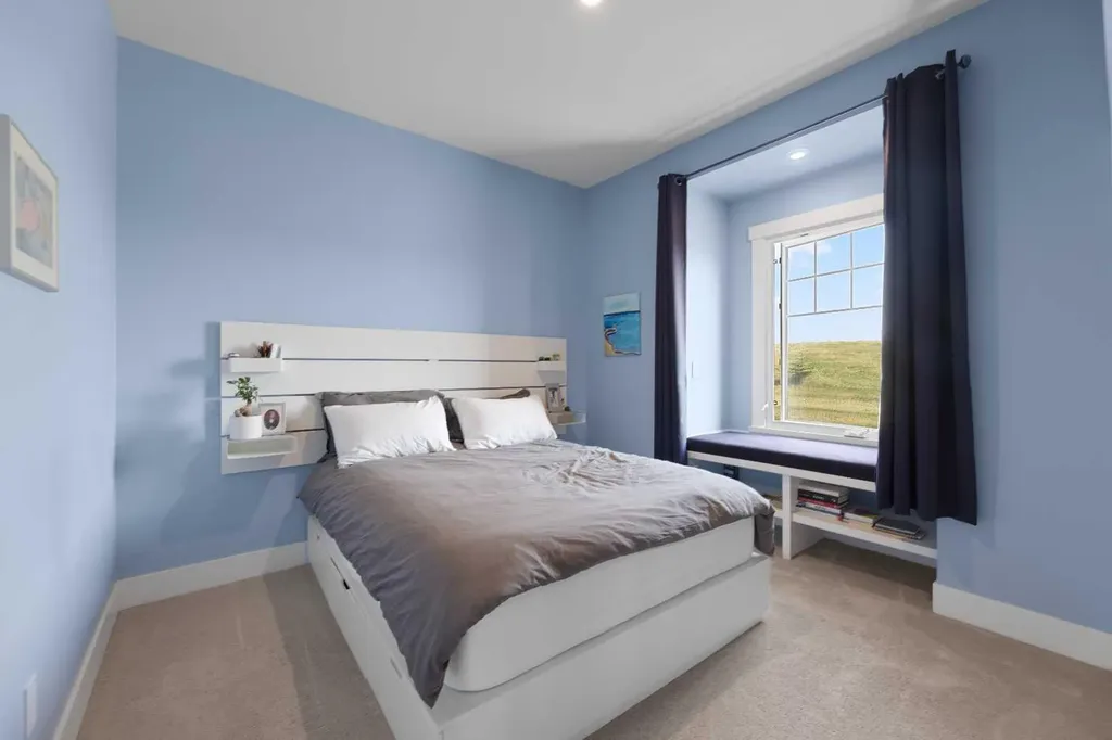 32325 Range Road 24 Rural Mountain View County AB T4H4B8