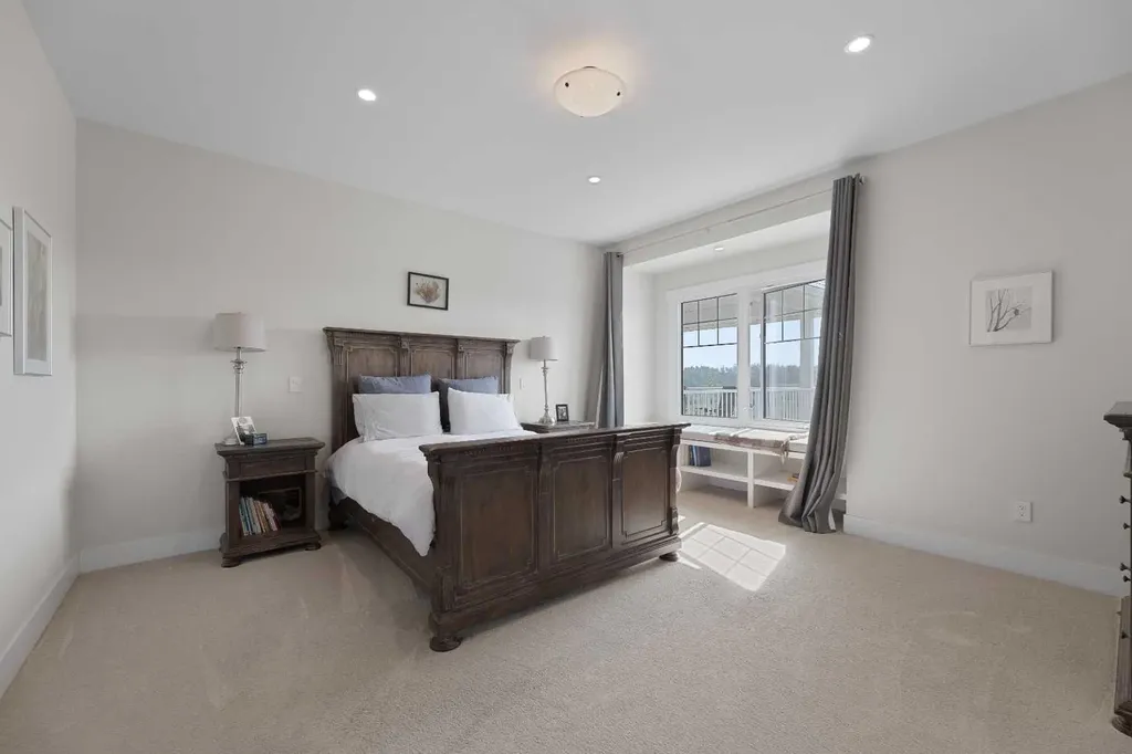 32325 Range Road 24 Rural Mountain View County AB T4H4B8