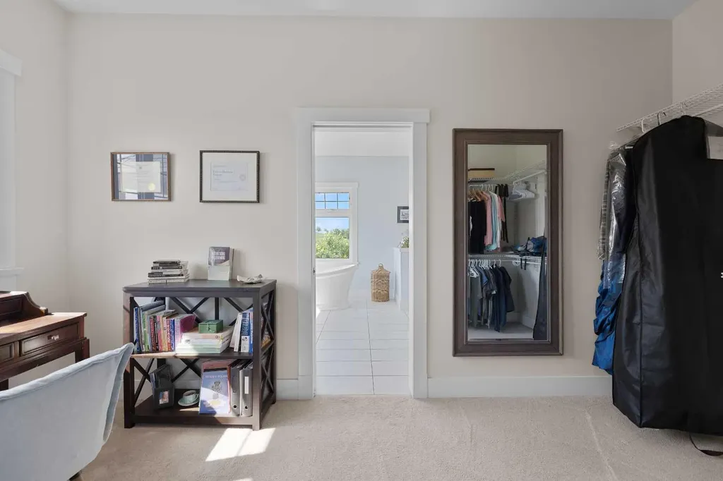 32325 Range Road 24 Rural Mountain View County AB T4H4B8