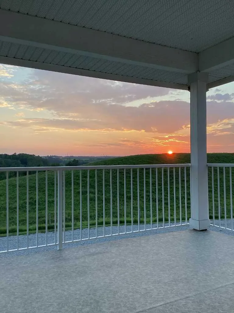 32325 Range Road 24 Rural Mountain View County AB T4H4B8