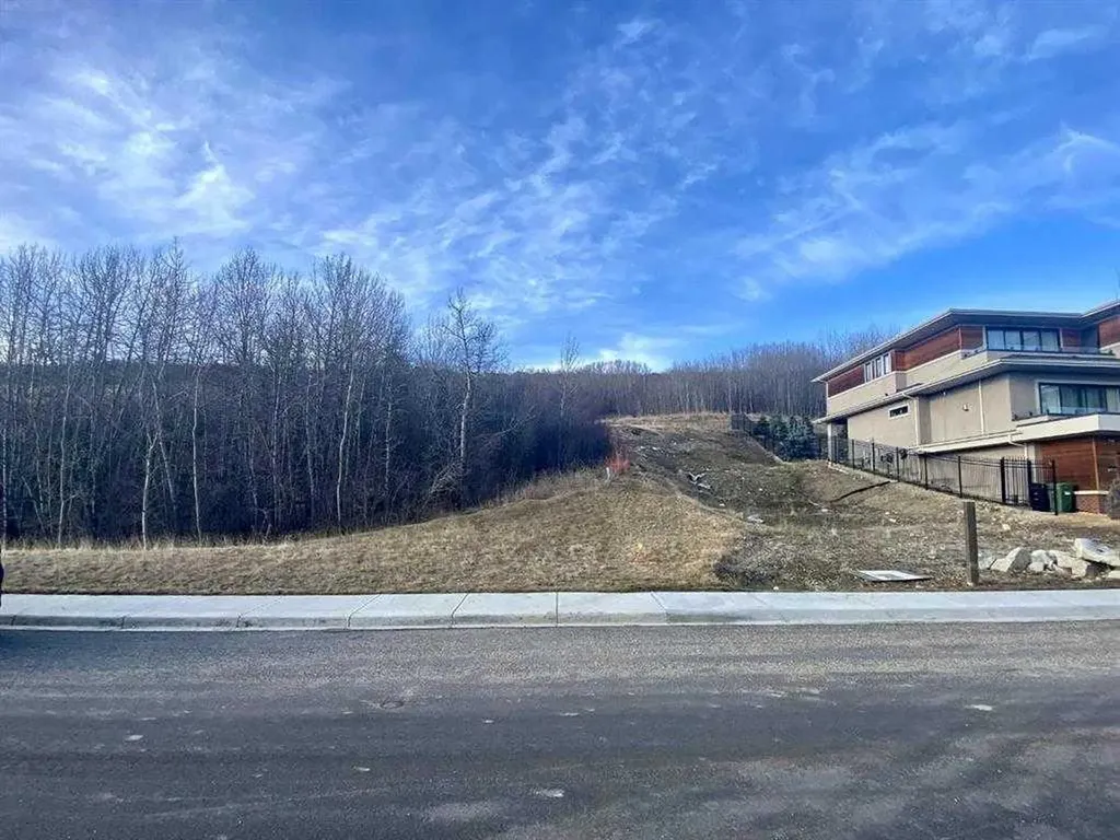 459 Patterson Boulevard SW Calgary AB T3H 3N6