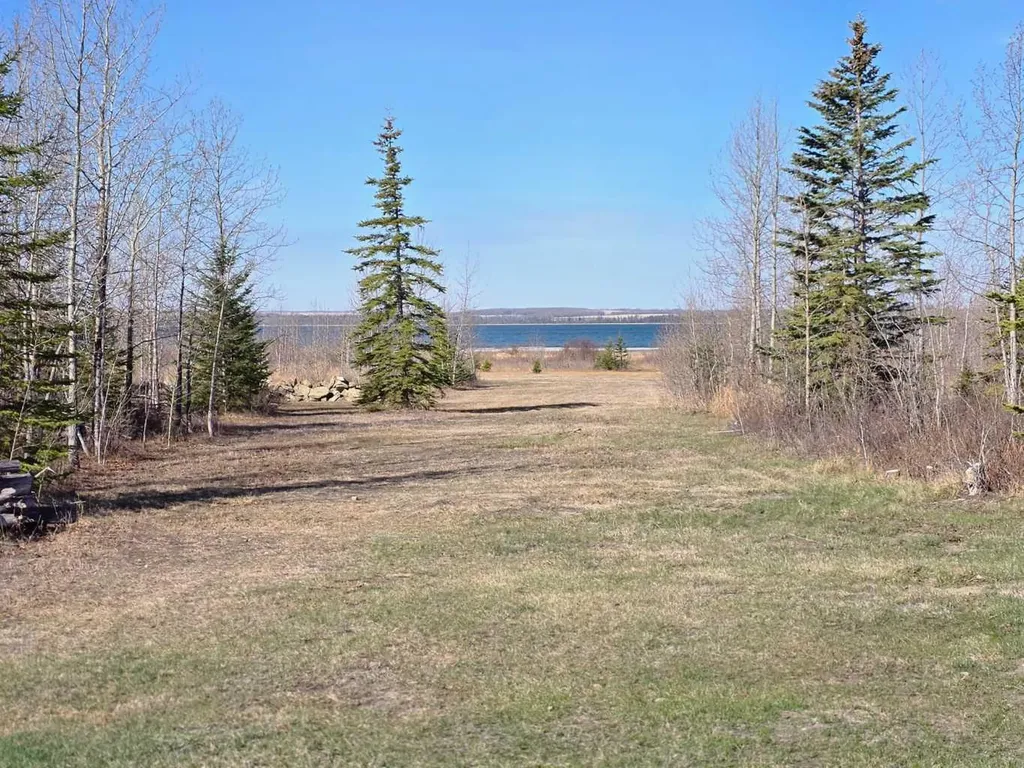 681 Springside Crescent Rural Ponoka County AB T0C 2J0