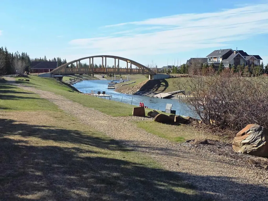 681 Springside Crescent Rural Ponoka County AB T0C 2J0