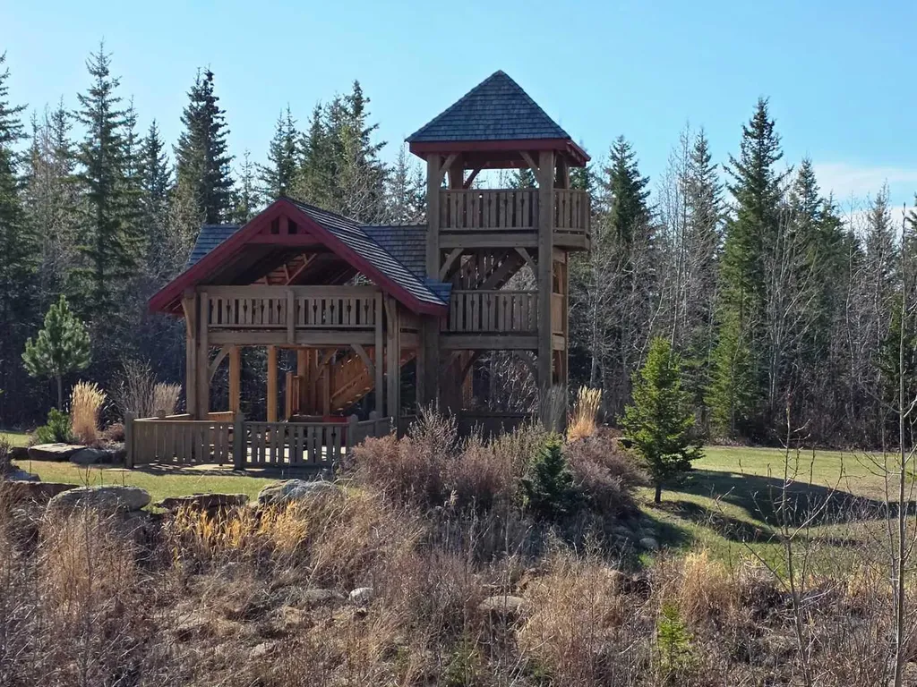 681 Springside Crescent Rural Ponoka County AB T0C 2J0