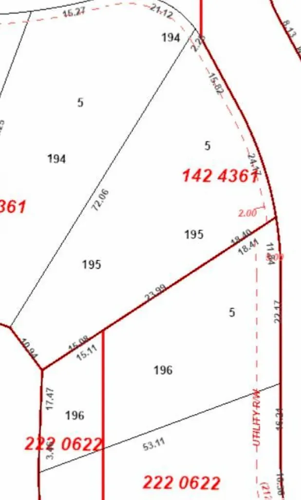 681 Springside Crescent Rural Ponoka County AB T0C 2J0