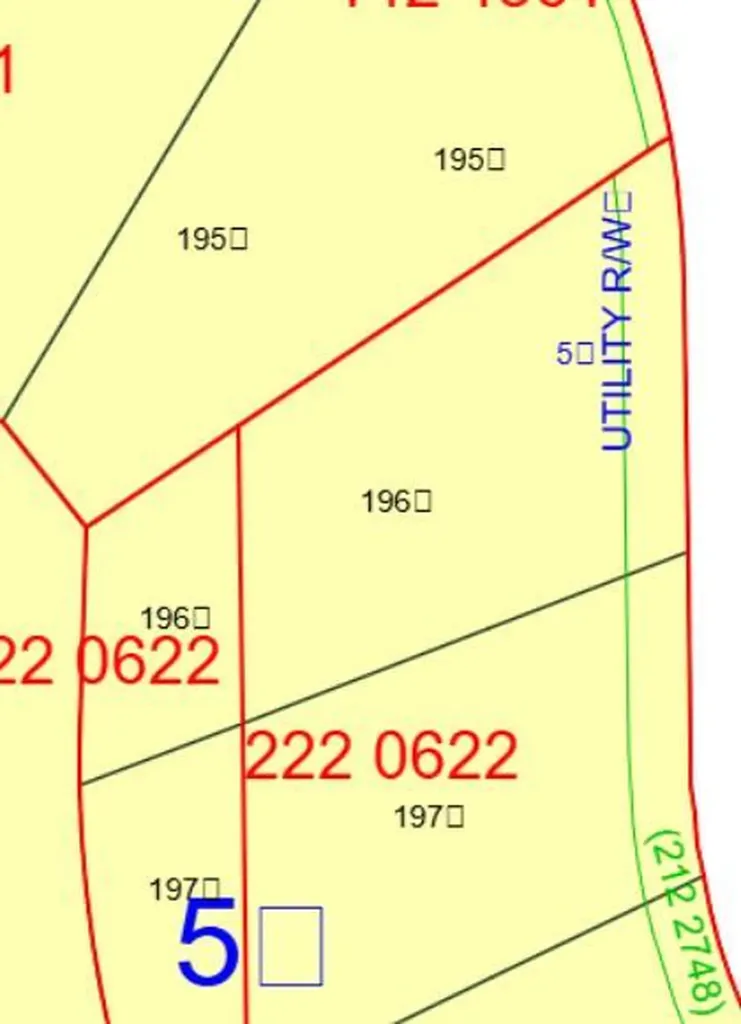 681 Springside Crescent Rural Ponoka County AB T0C 2J0