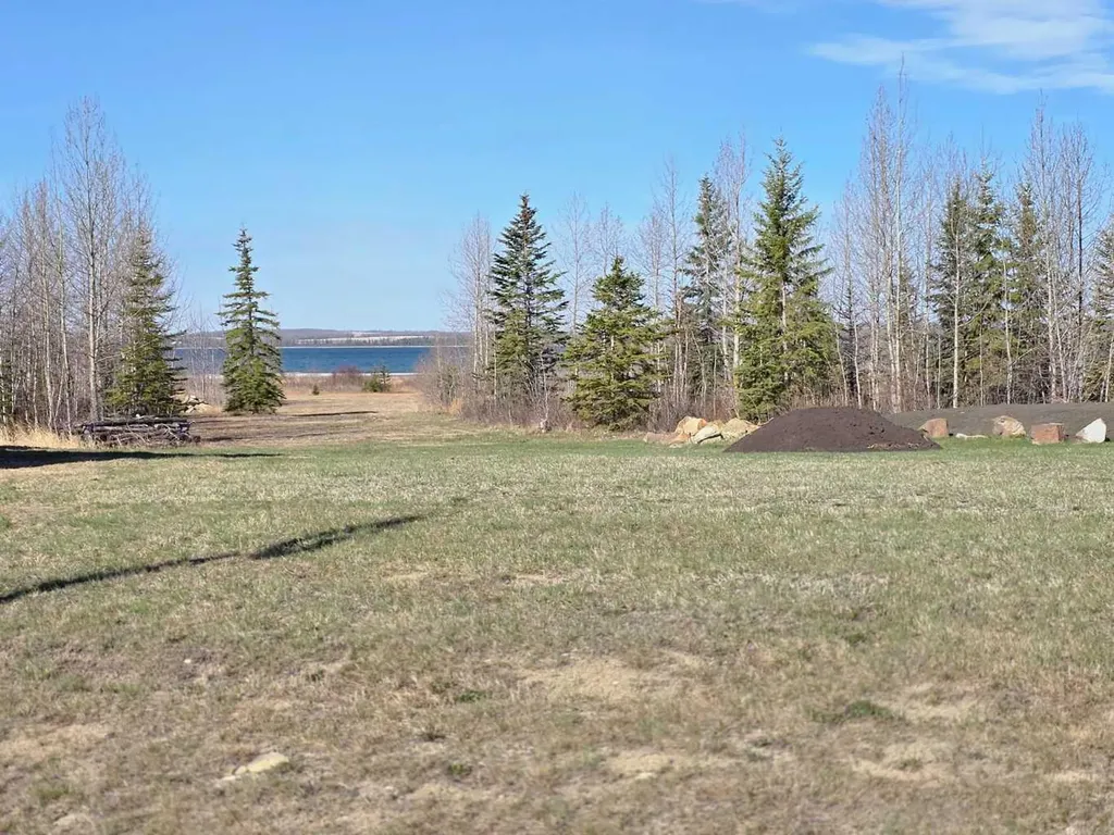 681 Springside Crescent Rural Ponoka County AB T0C 2J0