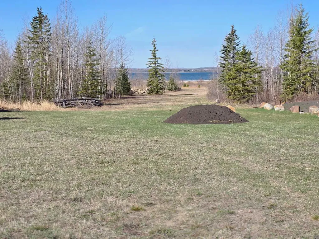681 Springside Crescent Rural Ponoka County AB T0C 2J0