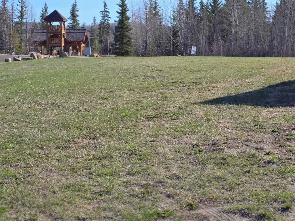 681 Springside Crescent Rural Ponoka County AB T0C 2J0