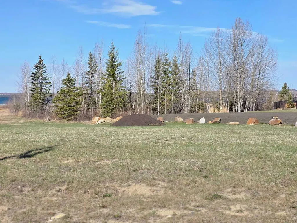 681 Springside Crescent Rural Ponoka County AB T0C 2J0