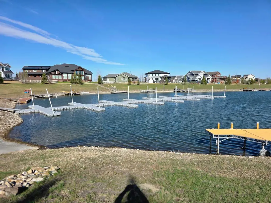 681 Springside Crescent Rural Ponoka County AB T0C 2J0