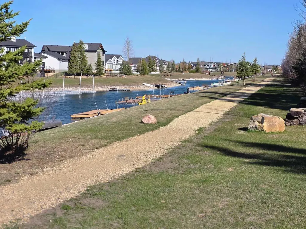 681 Springside Crescent Rural Ponoka County AB T0C 2J0