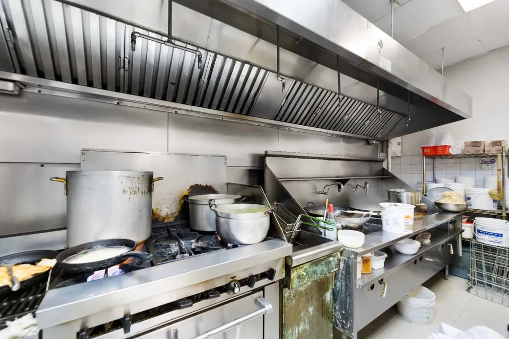 2066 18 Avenue NE Calgary AB T2E8N5