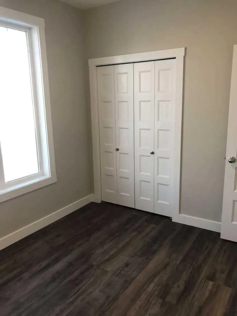 102 Aspenhill Drive Fort Mcmurray AB T9J 1E1