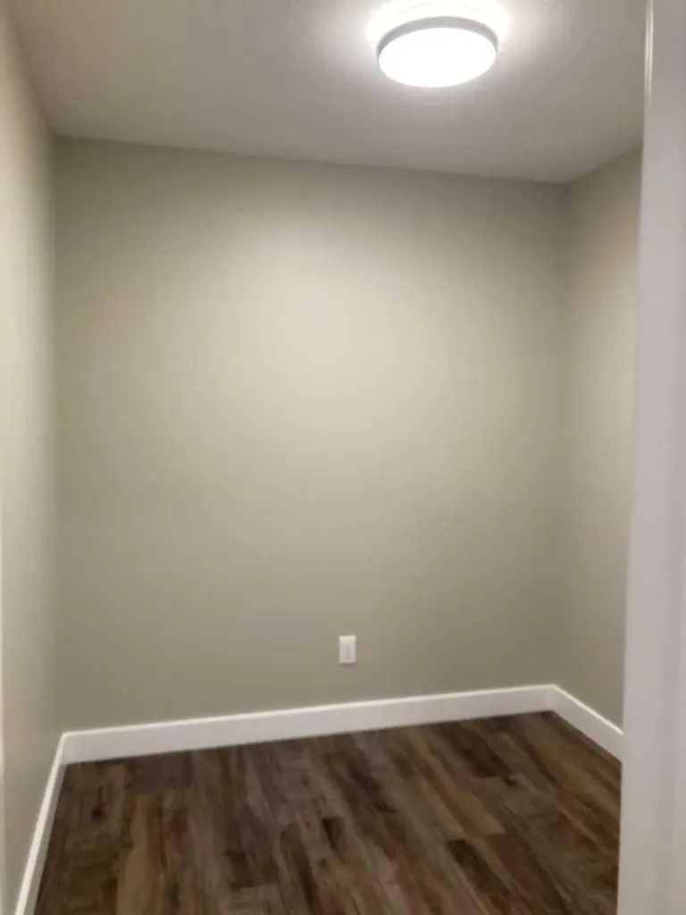 102 Aspenhill Drive Fort Mcmurray AB T9J 1E1