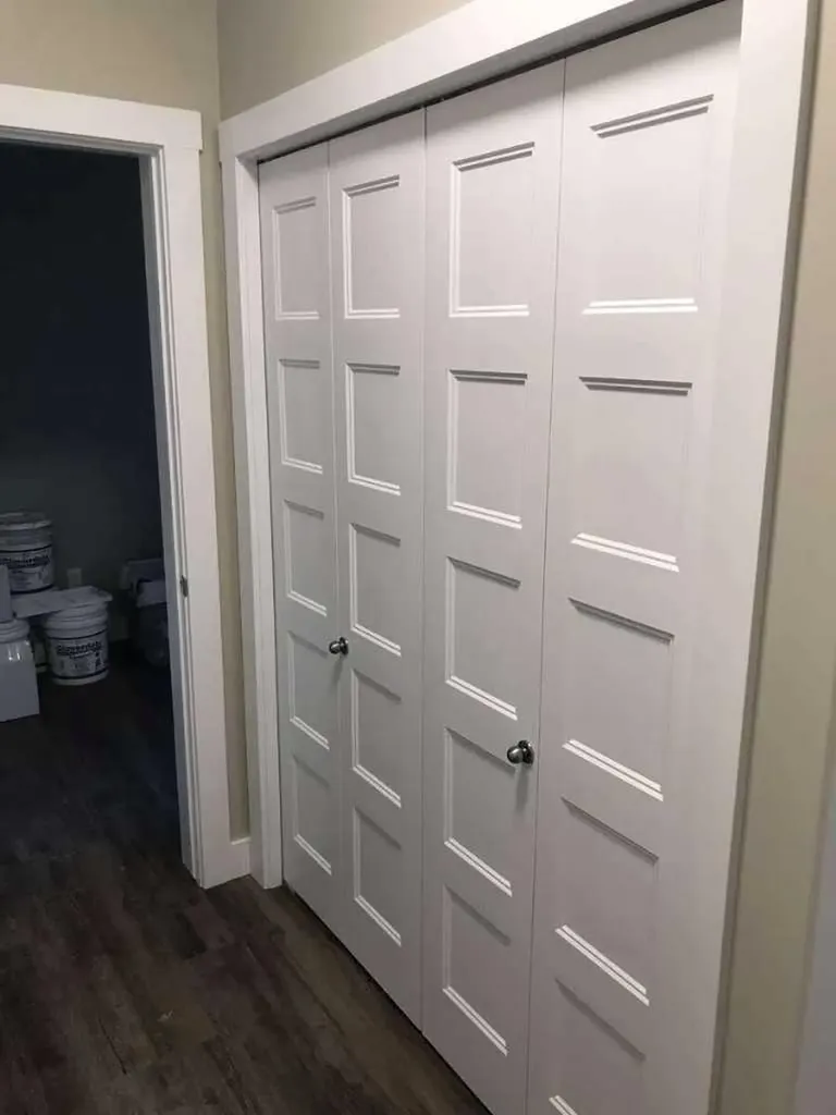 102 Aspenhill Drive Fort Mcmurray AB T9J 1E1